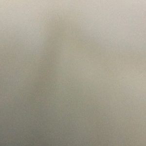 Meet your Posher, Cathy